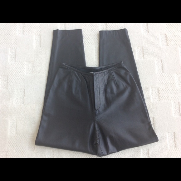 Pants - Picture 3 of 5